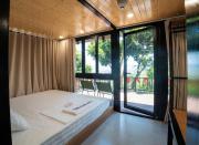 Golden Bamboo Homestay