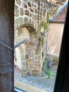 Top Hombourg-Haut