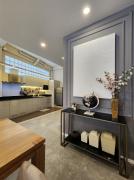 Top Bangkok