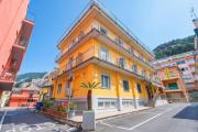 Hotel Del Golfo