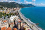 Top Laigueglia