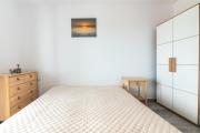 Top Mamaia Nord