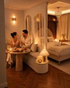 ROYALE by LALIE - Luxe & SPA