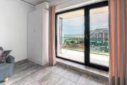 Top Mamaia Nord
