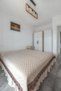 Top Mamaia Nord