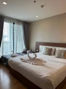 Top Chiang Mai
