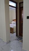 Casaluna BnB Naivasha Casaluna BnB Naivasha