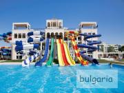 Top Pomorie