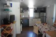 Top Biograd na Moru