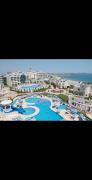 Top Pomorie