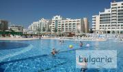 Top Pomorie