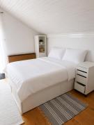 Brin apartment