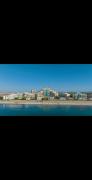 Top Pomorie