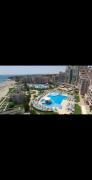 Top Pomorie