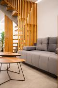 Anazoe Suites