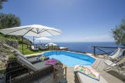 Top Praiano