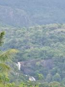 Top Kuttālam