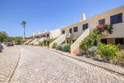 Vilamoura Monte Sol