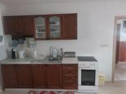 Top Pribylina Top Pribylina