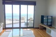 Top Funchal