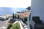 Top Funchal