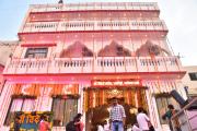 Top Ayodhya