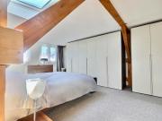 Top Divonne-les-Bains