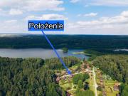 Top Gietrzwałd
