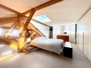 Top Divonne-les-Bains