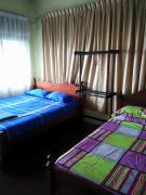 Top Mersing