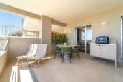 Top Estepona