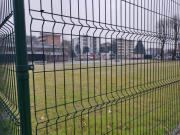 Top Villasanta