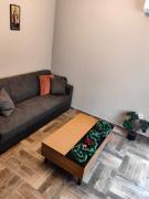 New apartment near Paradise Mall