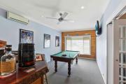 Top Cessnock