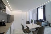 Top Debrecen