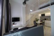 Top Debrecen