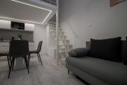 Top Debrecen