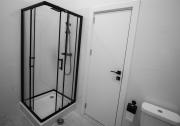 Top Debrecen