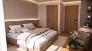 Top Prague