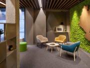 ibis Styles Pamplona Noain