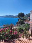 Kalura Sea View