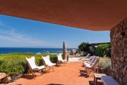 Top Portobello di Gallura