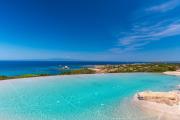 Top Portobello di Gallura