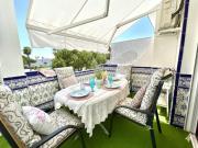 Top Ayamonte