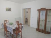Top Termoli