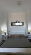 Top Empuriabrava