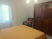 Top Termoli