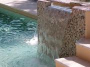 Top Montecatini Terme