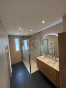Top Saint Malo Top Saint Malo