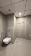 Top Greater Noida